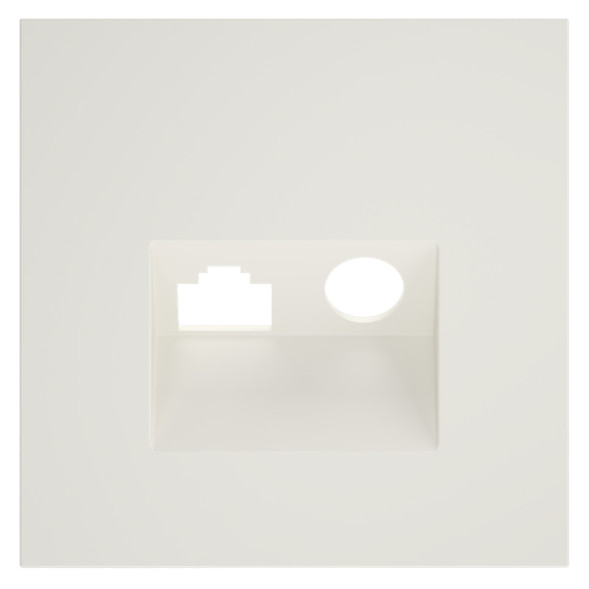 Клавиша/Накладка VOLTUM S70 VLS002713