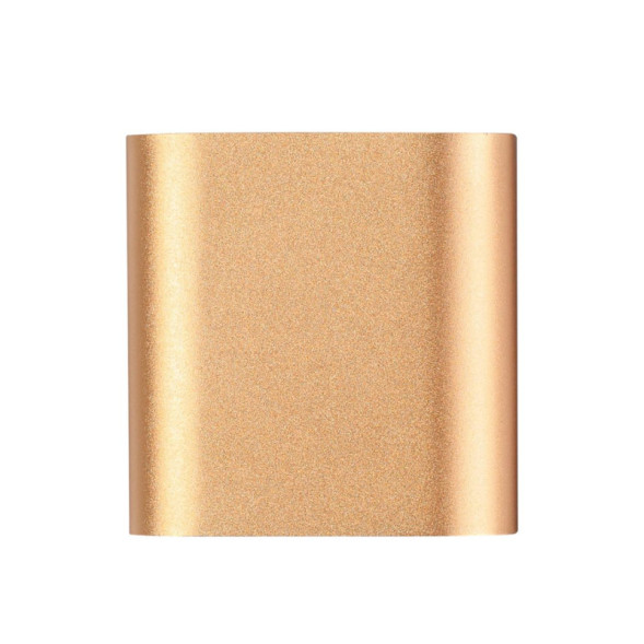 Бра Odeon Light MAGNUM 4212/2WL