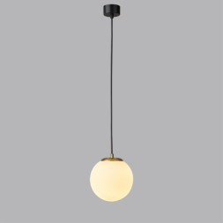 Подвесной светильник LUMION DEXTER 6500/1