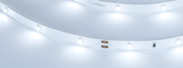 Светодиодная лента Arlight RT-A30-8mm 2835 019916(2)