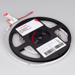 Светодиодная лента Arlight RT-A30-8mm 2835 019916(2)
