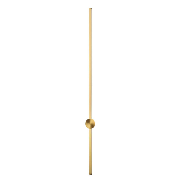 Бра Odeon Light FILLINI 4335/18WG