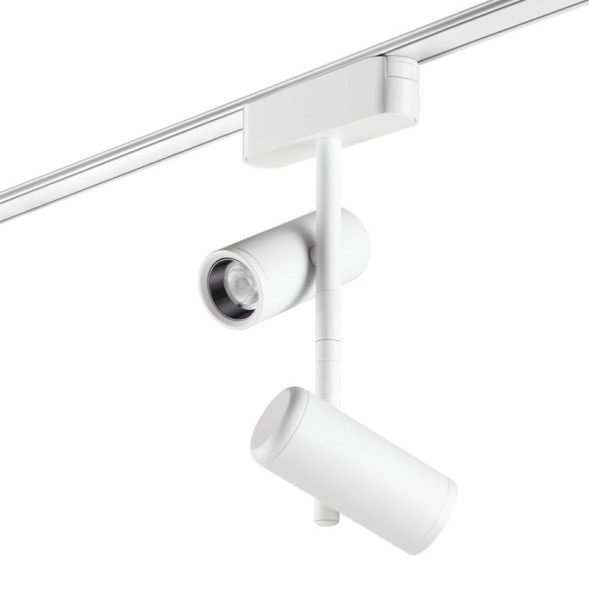 Магнитный трековый светильник Novotech SMAL 359107