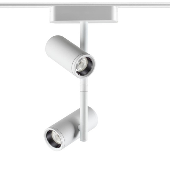 Магнитный трековый светильник Novotech SMAL 359107