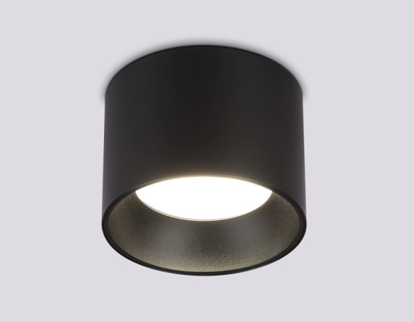 Накладной точечный светильник Ambrella Light TN52885 TECHNO SPOT