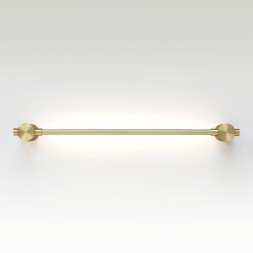 Бра Odeon Light Dalia 4396/6WL