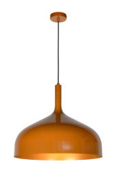 Подвесной светильник LUCIDE ROZALLA 30483/50/44