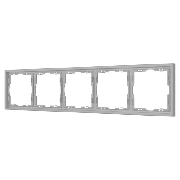 Рамка Arlight NOBE 059463