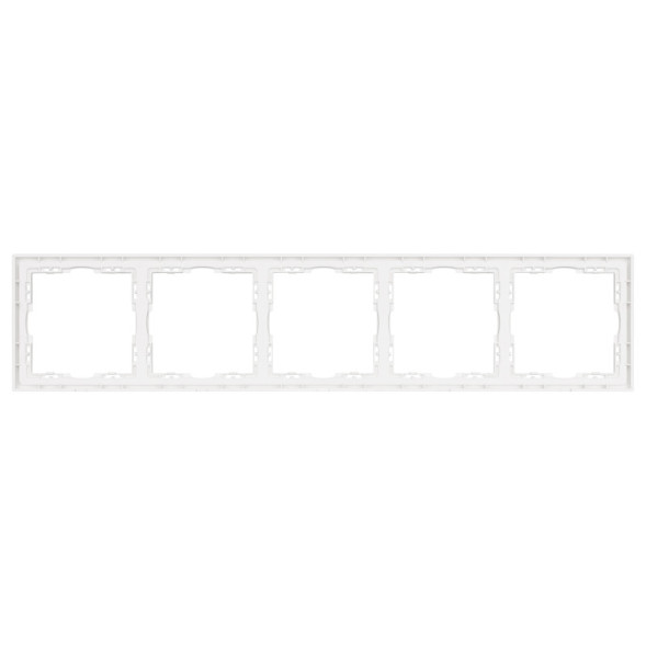 Рамка Arlight NOBE 059463