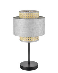 Настольная лампа LUMION LAUNA 8043/1T