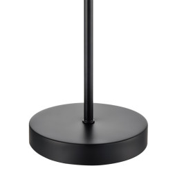 Настольная лампа LUMION LAUNA 8043/1T