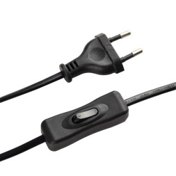 Настольная лампа LUMION LAUNA 8043/1T