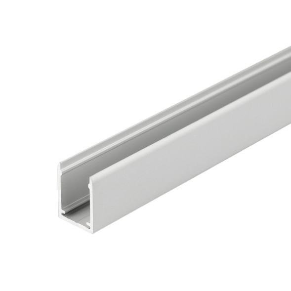 Профиль для неона Arlight MOONLIGHT 062324