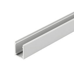 Профиль для неона Arlight MOONLIGHT 062324