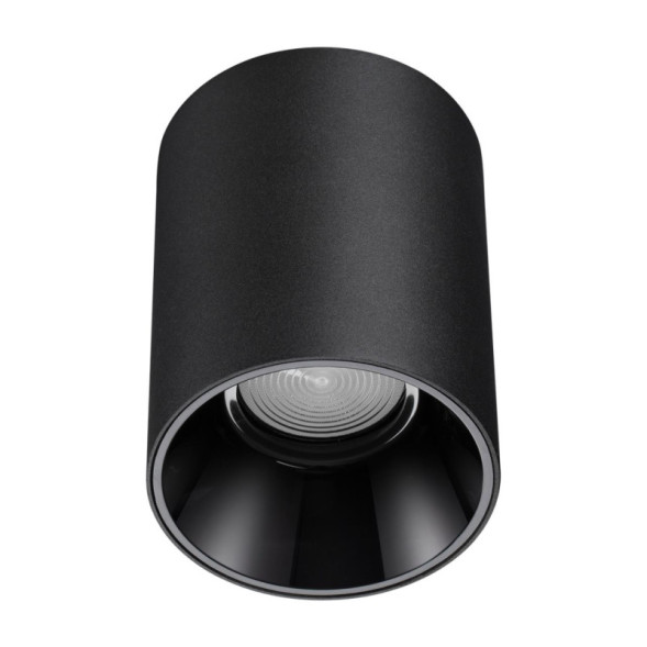 Точечный влагозащищенный светильник Novotech RECTE 359422