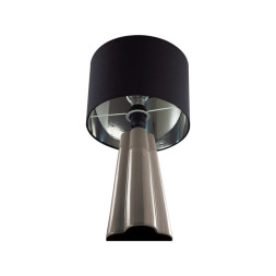 Настольная лампа LUMION HINAMI 8125/1Т