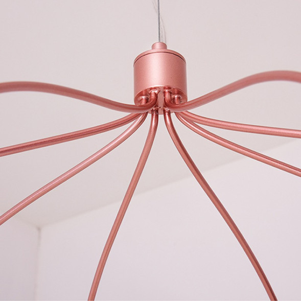 Подвесной светильник ImperiumLoft 140926-26