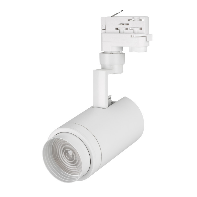 Трековый светильник Arlight LGD-ZEUS-4TR 029942