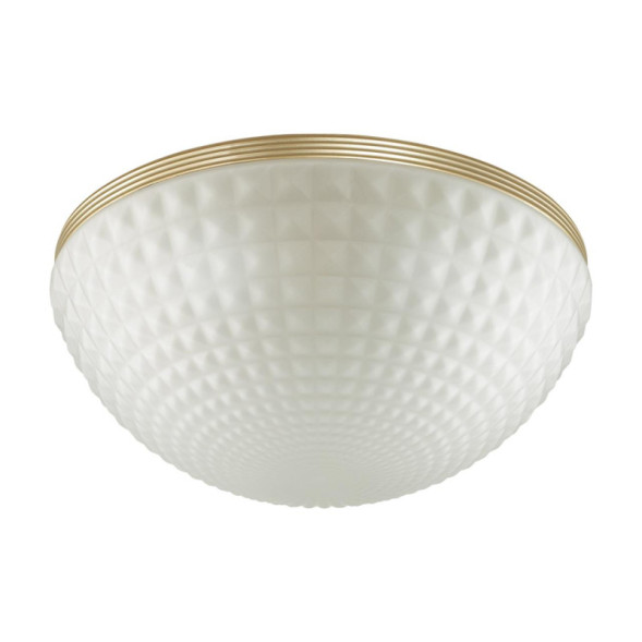 Потолочный светильник Odeon Light MALAGA 4936/4C