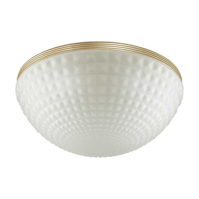 Потолочный светильник Odeon Light MALAGA 4936/4C