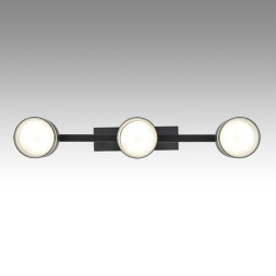 Подвесной светильник LUMION LANIKA 8240/3