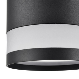 Подвесной светильник LUMION LANIKA 8240/3