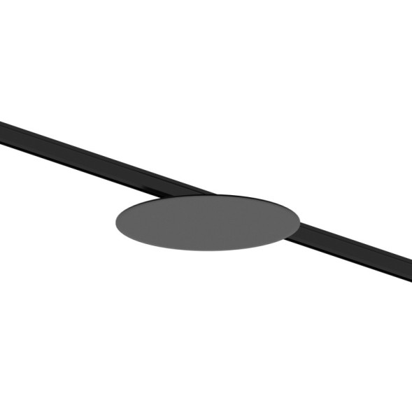 Трековый светильник Lightstar Linea 236147