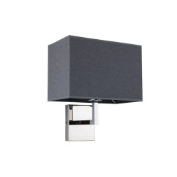 Бра Nowodvorski HOTEL 9218