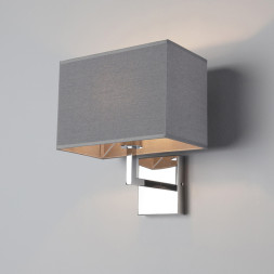 Бра Nowodvorski HOTEL 9218