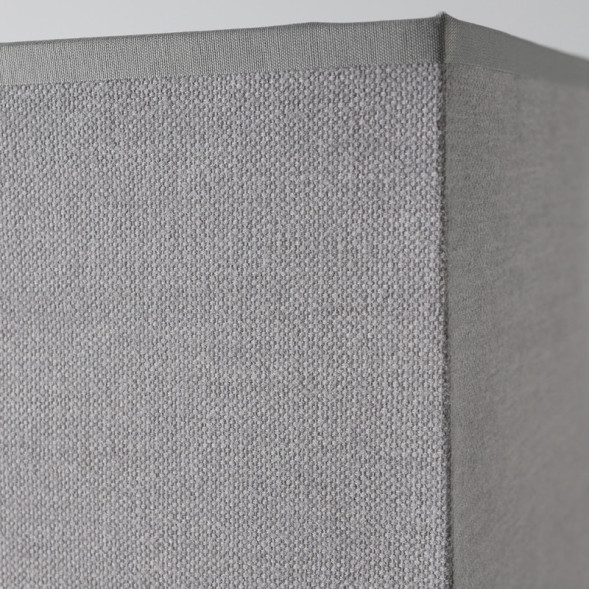 Бра Nowodvorski HOTEL 9218