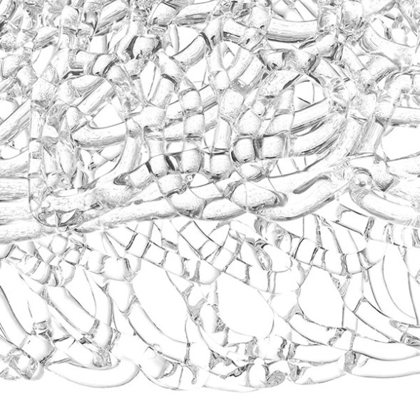 Подвесной светильник Lightstar Murano 603110