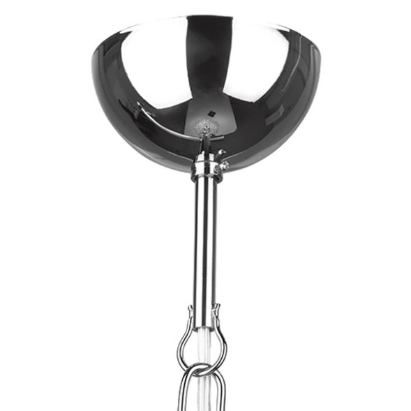 Подвесной светильник Lightstar Murano 603110