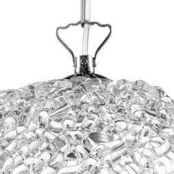 Подвесной светильник Lightstar Murano 603110