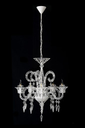 Подвесная люстра LUCIDE LOUISE 78370/05/31