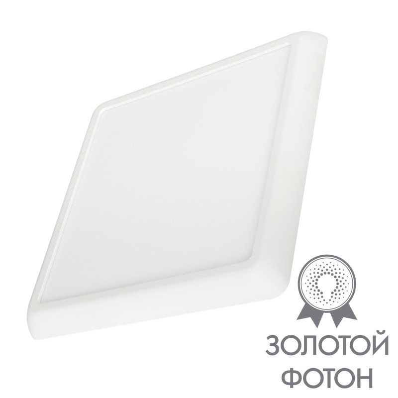 Потолочный светильник Arlight FIOKK 034471