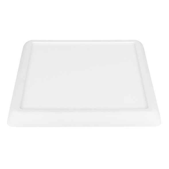 Потолочный светильник Arlight FIOKK 034471