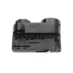 Адаптер Lightstar Quattro 594007-402