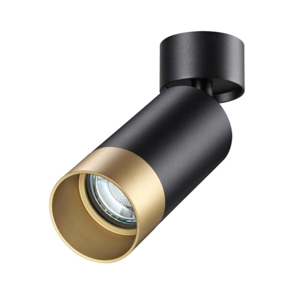 Спот Novotech SLIM 370871