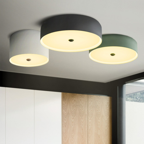 Потолочный светильник ImperiumLoft 178351-26