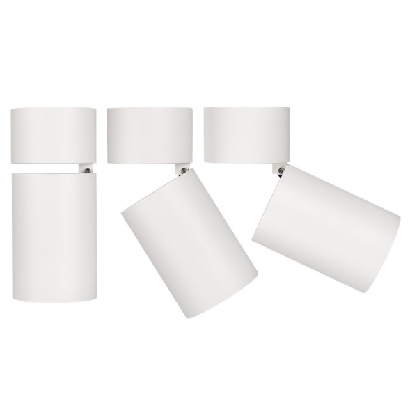 Спот Arlight 027552