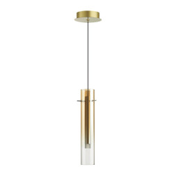 Подвесной светильник Odeon Light PENDANT 5062/5LB