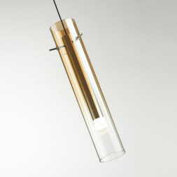 Подвесной светильник Odeon Light PENDANT 5062/5LB