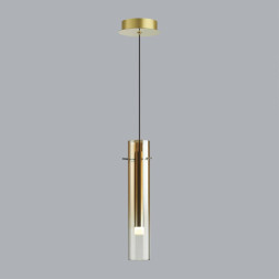 Подвесной светильник Odeon Light PENDANT 5062/5LB