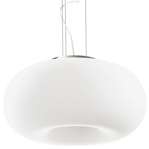 Подвесной светильник Lightstar Meringe 801040