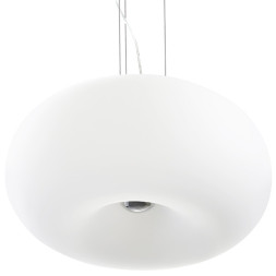 Подвесной светильник Lightstar Meringe 801040