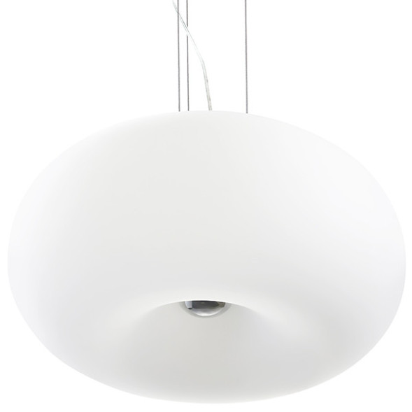 Подвесной светильник Lightstar Meringe 801040