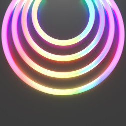 Гибкий неон Maytoni Technical Led Strip 20304