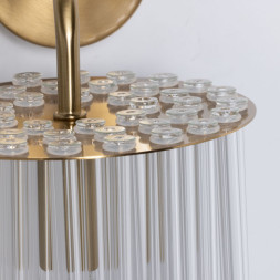 Бра MW-Light Аделард 642028401