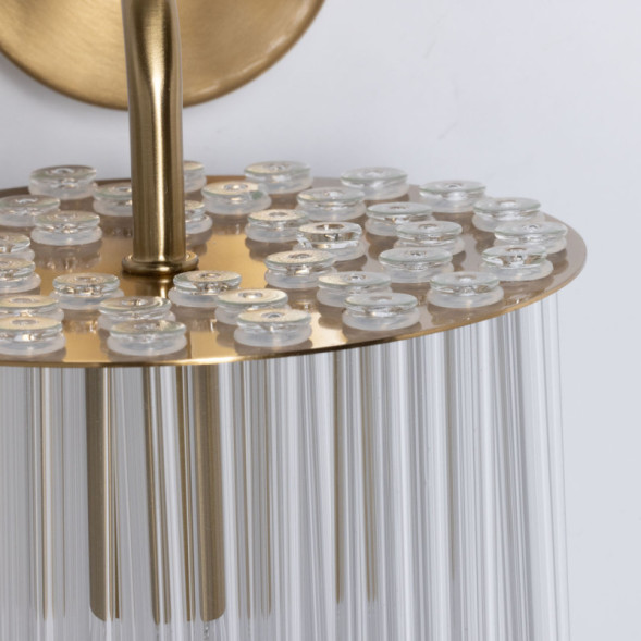 Бра MW-Light Аделард 642028401