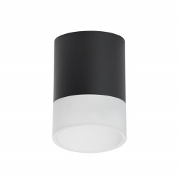 Накладной точечный светильник Lightstar RULLO R348781